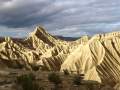 Bardenas Reales de Navarra