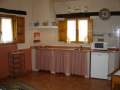 cocina (2 plazas)