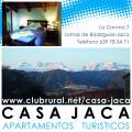 casa jaca