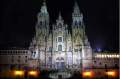 Catedral de Santiago de Compostela