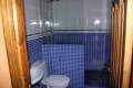 Baño apto 1