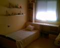 dormitorio2