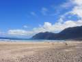 Playa de Famara