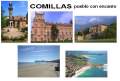 Comillas