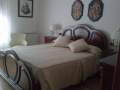 HABITACION DOBLE