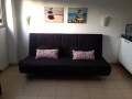 SALON-SOFA CAMA