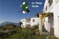 La Oveja Verde